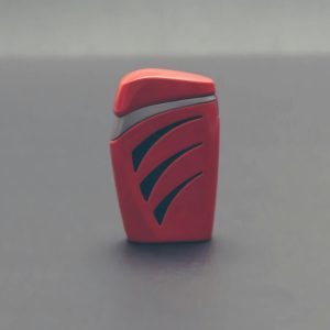 SecureWeb Plus