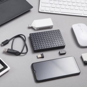 GizmoSync SoundBuds