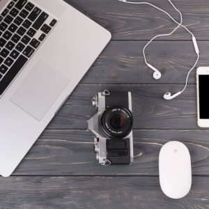 TechBeat EarBlast